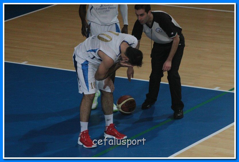 130224 green2 110_tn.jpg